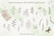 Sweet Dreams, a Decorative Illustration by long summer (Thumbnail 11 of 14)