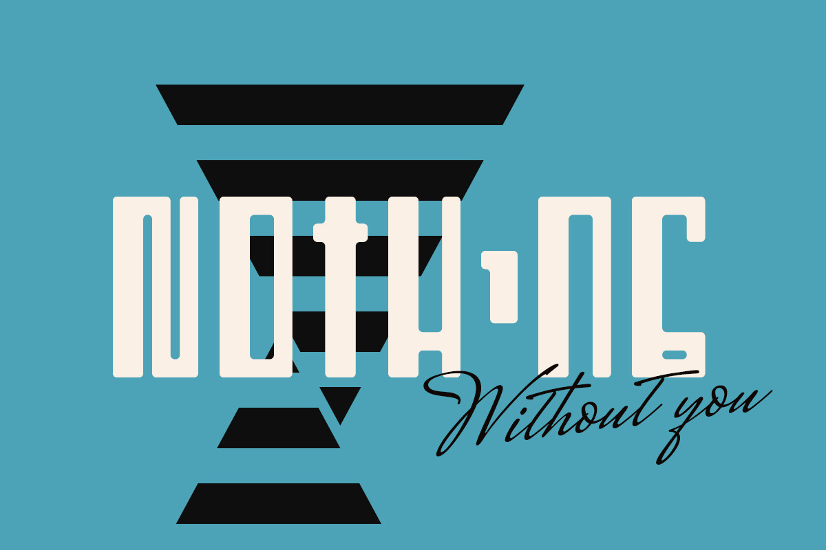 Phephe Vintage Font preview 2