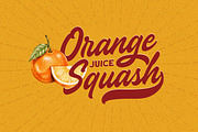 The Sign Paintoh - Bold Script, a Script Font by Letterhend Studio (Thumbnail 2 of 9)
