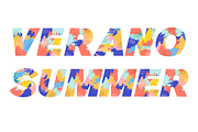 Iris SVG Font, a Font by yaisalinas (Thumbnail 8 of 11)