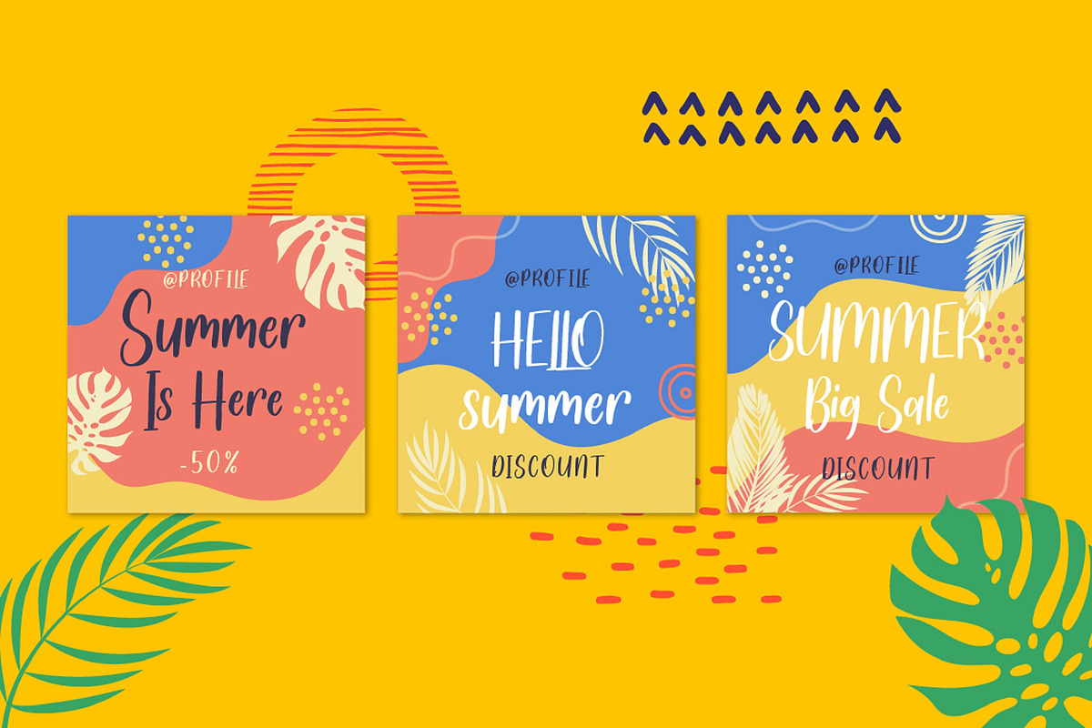 Handwritten Font, a Script Font by Graphue (Photo 7 of 12)
