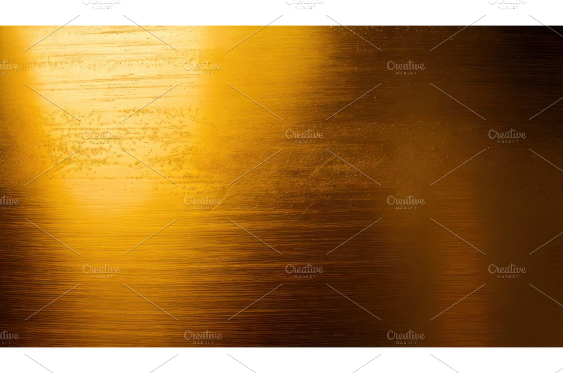 Shiny textured gold metal surface, a Background Photo by Igor Tichonow