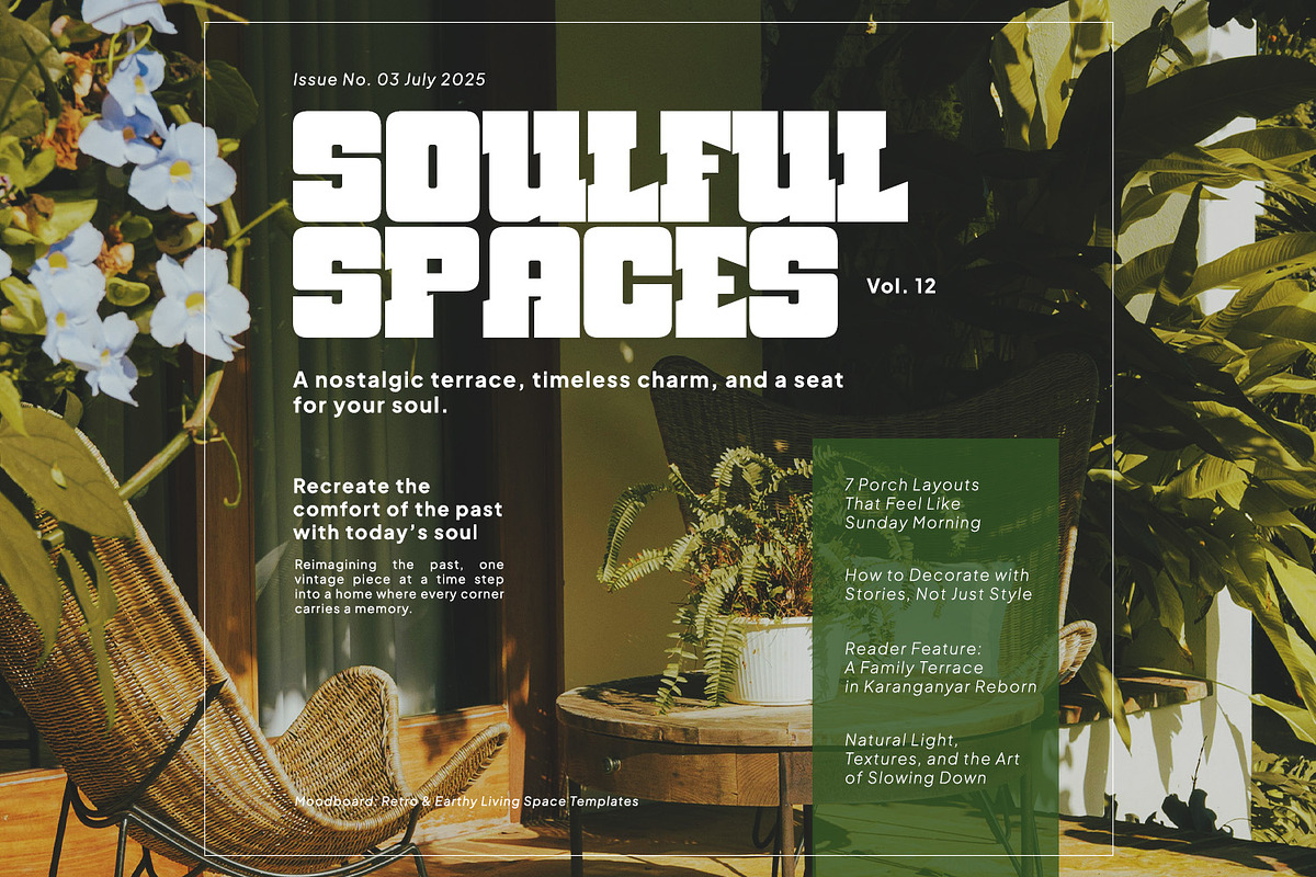 Witness, a Slab Serif Font by din-studio.com (Photo 14 of 15)