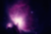 25 Blurred galaxies, a Texture Graphic by MARTINI Type Designer (Thumbnail 2 of 4)