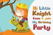 World of Spell – Cartoon Font, a Sans Serif Font by Pinisi ART (Thumbnail 4 of 10)
