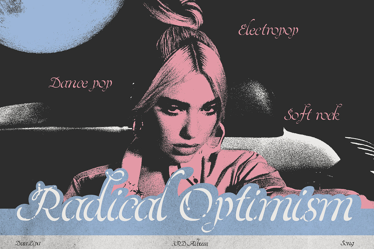 Kleiro - Chamber Calligraphy Script, a Script Font by riff.type (Photo 4 of 10)
