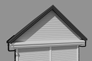 House Building - Type 1, an Architecture 3D Model by mrfauzi (Thumbnail 16 of 22)