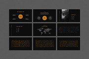 Cygni Presentation for Canva, a Presentation Template by SlideStation (Thumbnail 9 of 9)