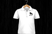 Horse Silhouettes AI EPS PNG, an Illustration by FrankiesDaughtersDesign (Thumbnail 5 of 7)
