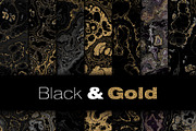25 textures 64 megapixels, a Texture Graphic by tkdesign (Thumbnail 1 of 26)