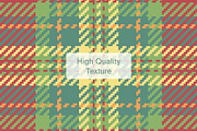 #189 Harvest Plaid Patterns, a Pattern Graphic by Plaid4You (Thumbnail 4 of 5)
