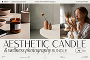 70 Wellness Stock Pictures, a Beauty & Fashion Photo by Sjá Agency (Thumbnail 11 of 11)