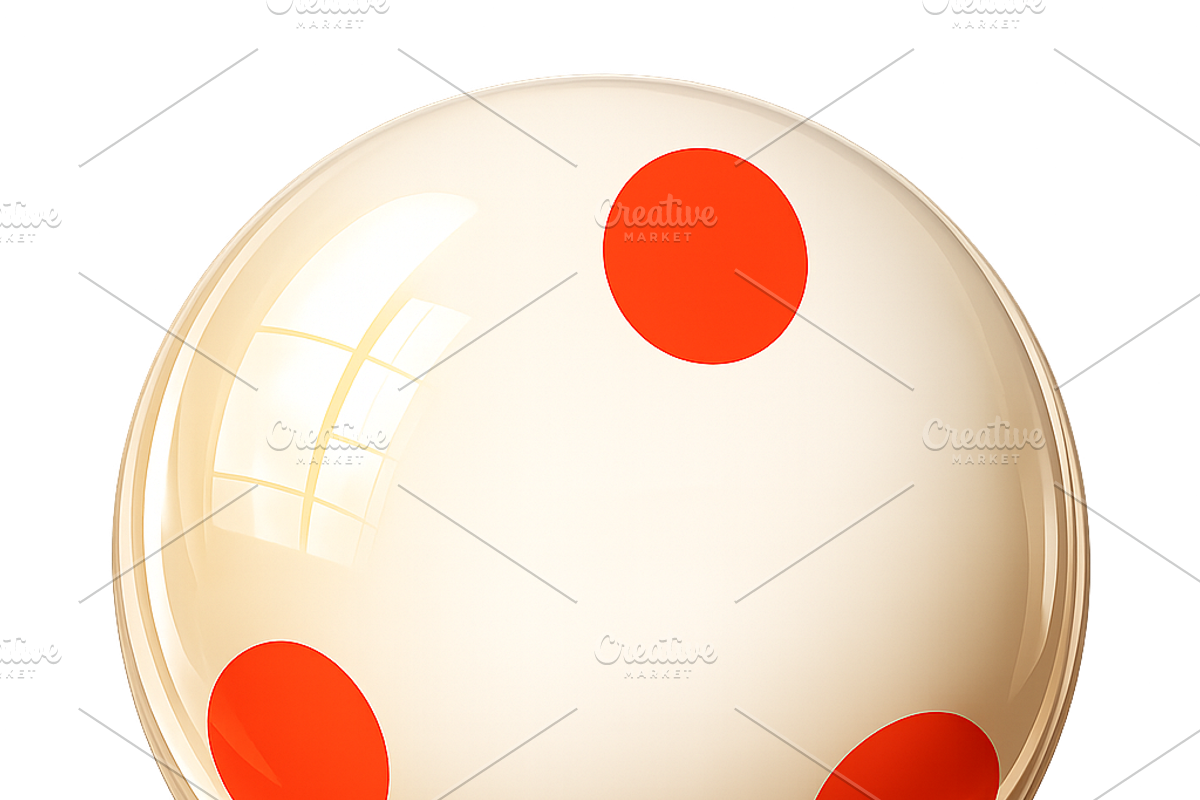 English Pool Ball Kit - 23 PNG,JPG, a Sport Illustration by Flash My Pixel (Photo 21 of 23)