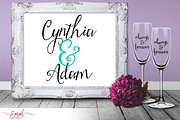 Styled Mockup Scene Creator Bundle, a Product Mockup by SarahDesign (Thumbnail 6 of 8)