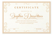 Andalucia, a Script Font by Pista Mova (Thumbnail 3 of 9)