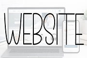 Fitness, a Sans Serif Font by InermediaSTUDIO (Thumbnail 4 of 7)