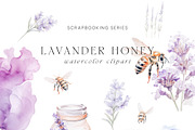 New! Huge Scrapbooking Bundle, an Illustration by Isabelle Salem (Thumbnail 99 of 246)