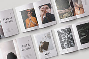Mod Portfolio, a Brochure Template by Moscovita Studio (Thumbnail 10 of 18)
