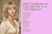 NEW SIQON — Raw Brush, a Handwritten Font by Enxyclo Studio (Thumbnail 2 of 15)