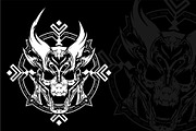 Best Vector Illustration Package, an Illustration by azhartz (Thumbnail 5 of 13)