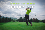 Viper, a Serif Font by Studio One Four (Thumbnail 6 of 7)