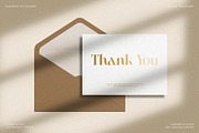 Raving Display Editorial Serif Font, a Serif Font by SilverStag Type Foundry (Thumbnail 30 of 30)