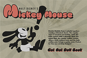 Bumbel, a Sans Serif Font by Say Studio (Thumbnail 5 of 13)