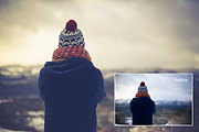 Film Lightroom Presets, an Action Add-On by PresetKingdom.com (Thumbnail 4 of 6)
