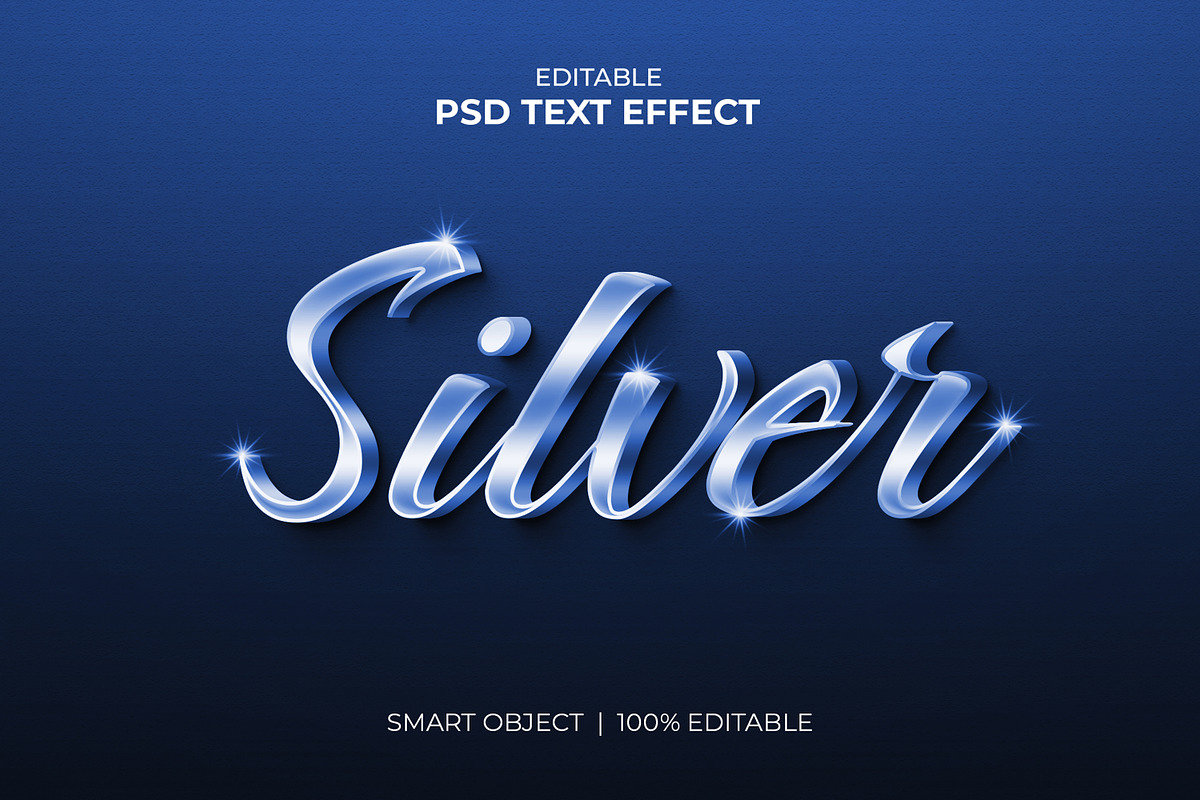 Editable 3d Text effect PSD  Bundle, a Layer Style Add-On by Brix Lab (Photo 15 of 32)