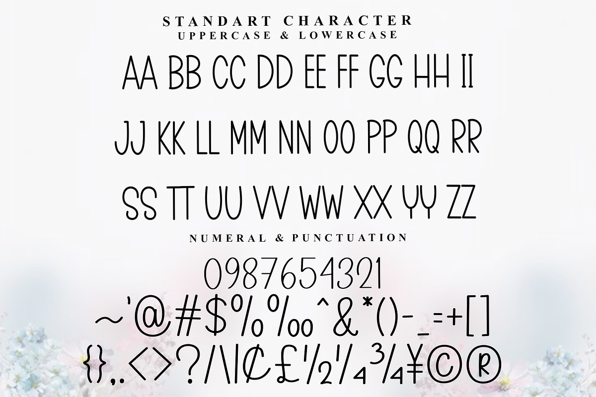 Maraton, a Sans Serif Font by InermediaSTUDIO (Photo 5 of 7)