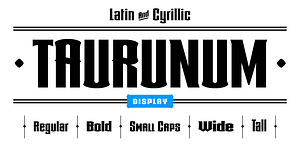 Taurunum