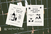 FOOD BUNDLE Vol.1: All 6 in 1, a Food Illustration by Veyla (Thumbnail 24 of 55)