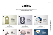Kids Essentials Mockup Bundle, a Bottom Mockup by creatsy5 (Thumbnail 4 of 9)