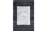Urban Poster Mock-up, an Advertising Mockup by zippypixelstudio (Thumbnail 10 of 13)