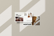 Sage Brand Guidelines Templates, a Presentation Template by Mia Branding Studio (Thumbnail 2 of 8)