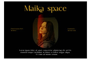 Monlight, a Serif Font by Gatype (Thumbnail 6 of 10)