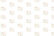 Soft Brush Floral Patterns Set, a Pattern Graphic by Lyolya Profitrolya (Thumbnail 7 of 11)