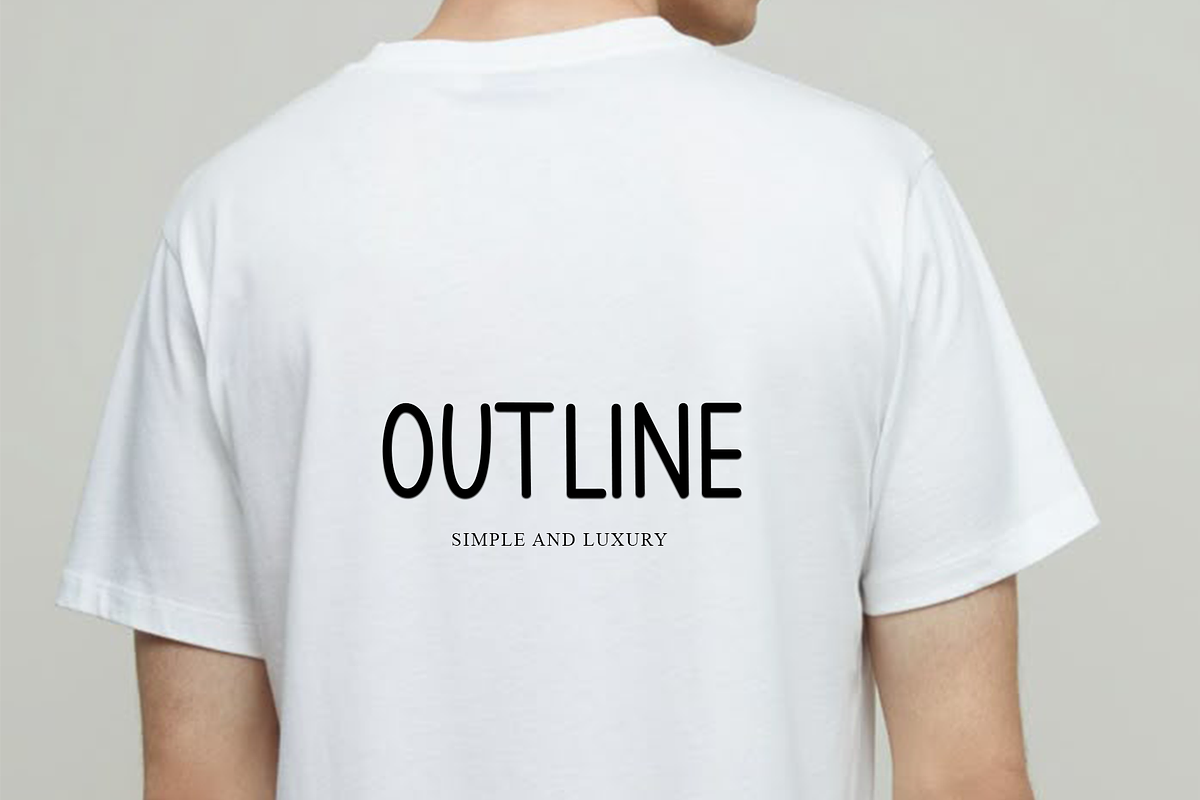 Hello Sweetie, a Sans Serif Font by FreshTypeINK (Photo 3 of 8)