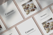 Magazine Mockup, a Books & Magazine Mockup by Digital Breath templates (Thumbnail 4 of 7)