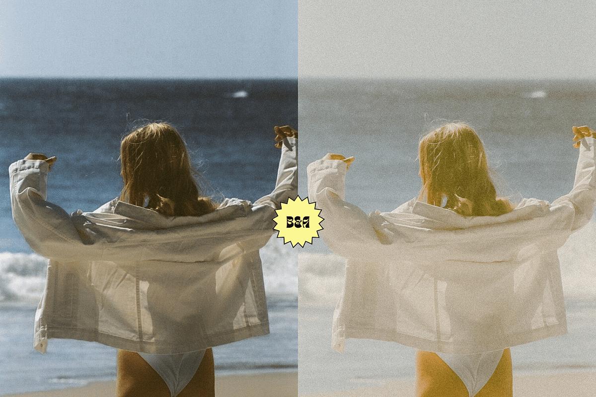 15 DISPOSABLE MOBILE PRESETS, a Preset Add-On by AmuletPresets (Photo 5 of 11)