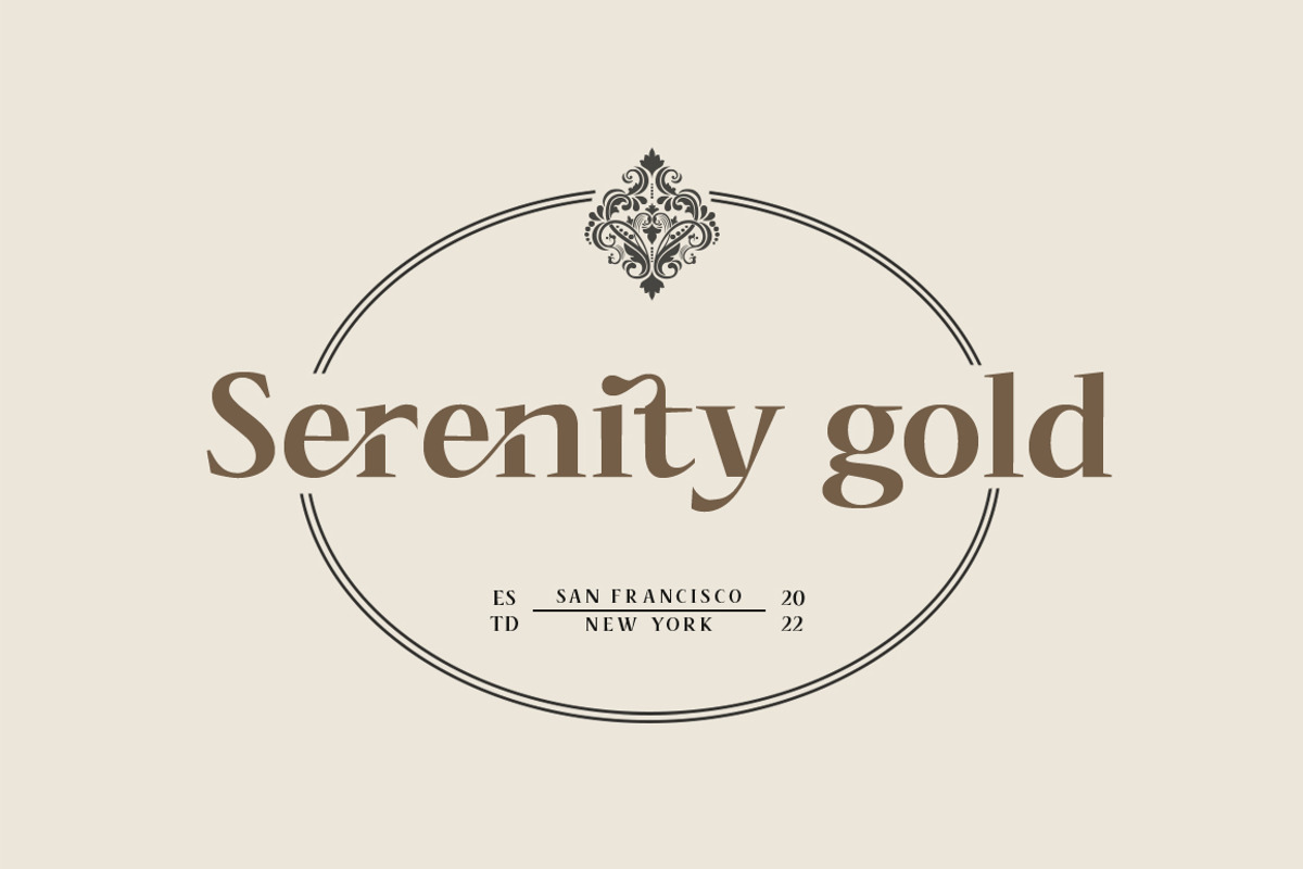 Bogesta, a Serif Font by Mantype Studio (Photo 9 of 16)