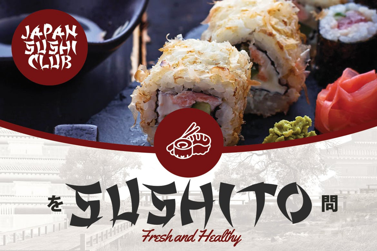 HENSHIN - Japanese Font, a Font by tokokoo (Photo 3 of 11)
