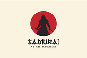 Mitohan - Japanese Display Font, a Symbol Font by ahweproject (Thumbnail 12 of 15)