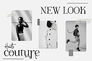 Mastfield - Modern Display Font, a Symbol Font by Sronstudio (Thumbnail 6 of 18)