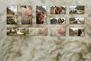 Nordic vows: Wedding AI Collection, a Person Photo by lokfrid (Thumbnail 17 of 18)