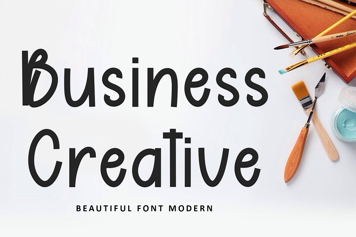Home Candy, a Handwritten Font by FreshTypeINK (Photo 4 of 7)
