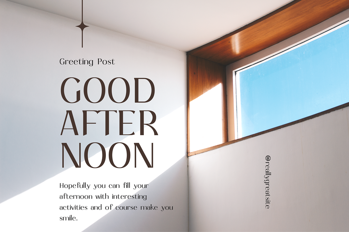 Gelato Spaces: Modern Sans Serif, a Sans Serif Font by The Gelato Type (Photo 6 of 10)
