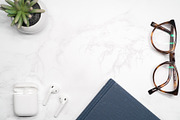 Minimalist Bundle, a Background Photo by GetMockups (Thumbnail 5 of 11)