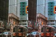 Winter Photoshop Actions, an Action Add-On by Bato (Thumbnail 7 of 7)