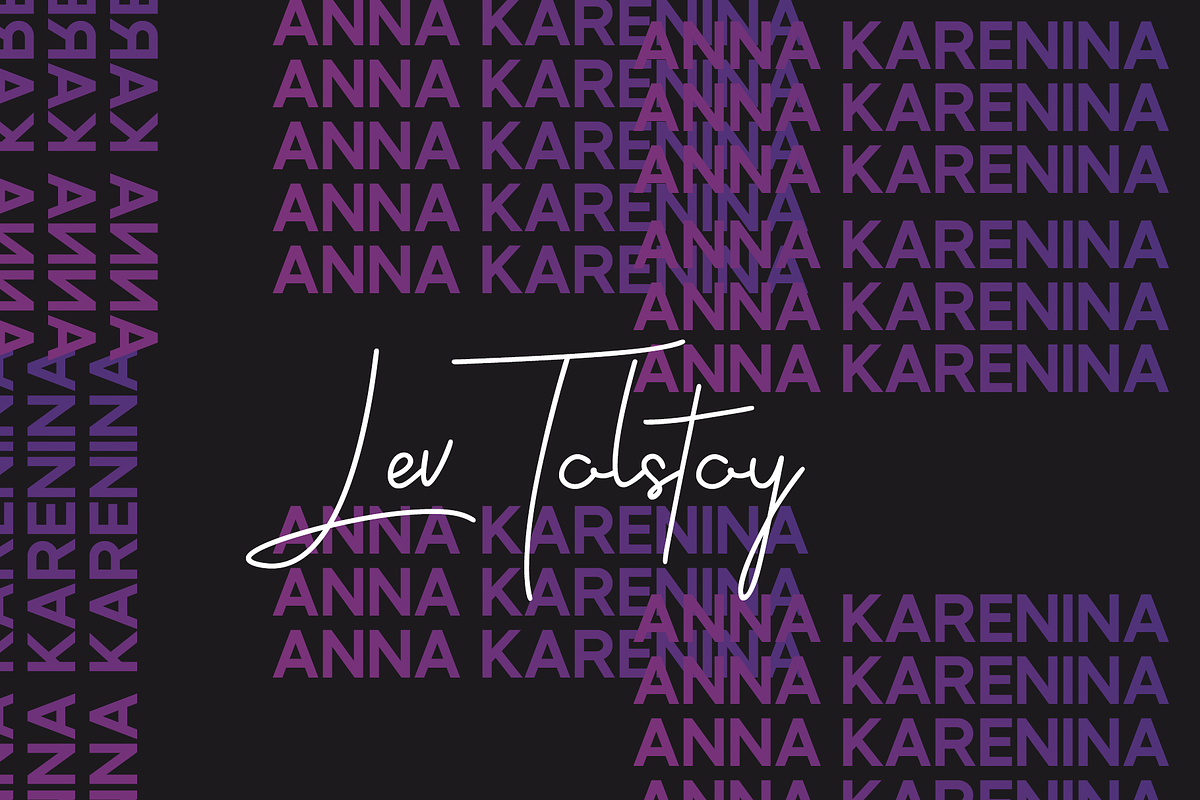 Writer Autograph – Elegant Script, a Script Font by TirionType (Photo 5 of 9)